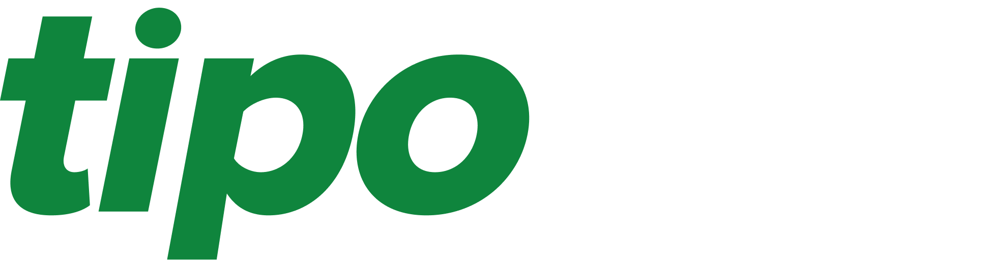 BETKOM Logo